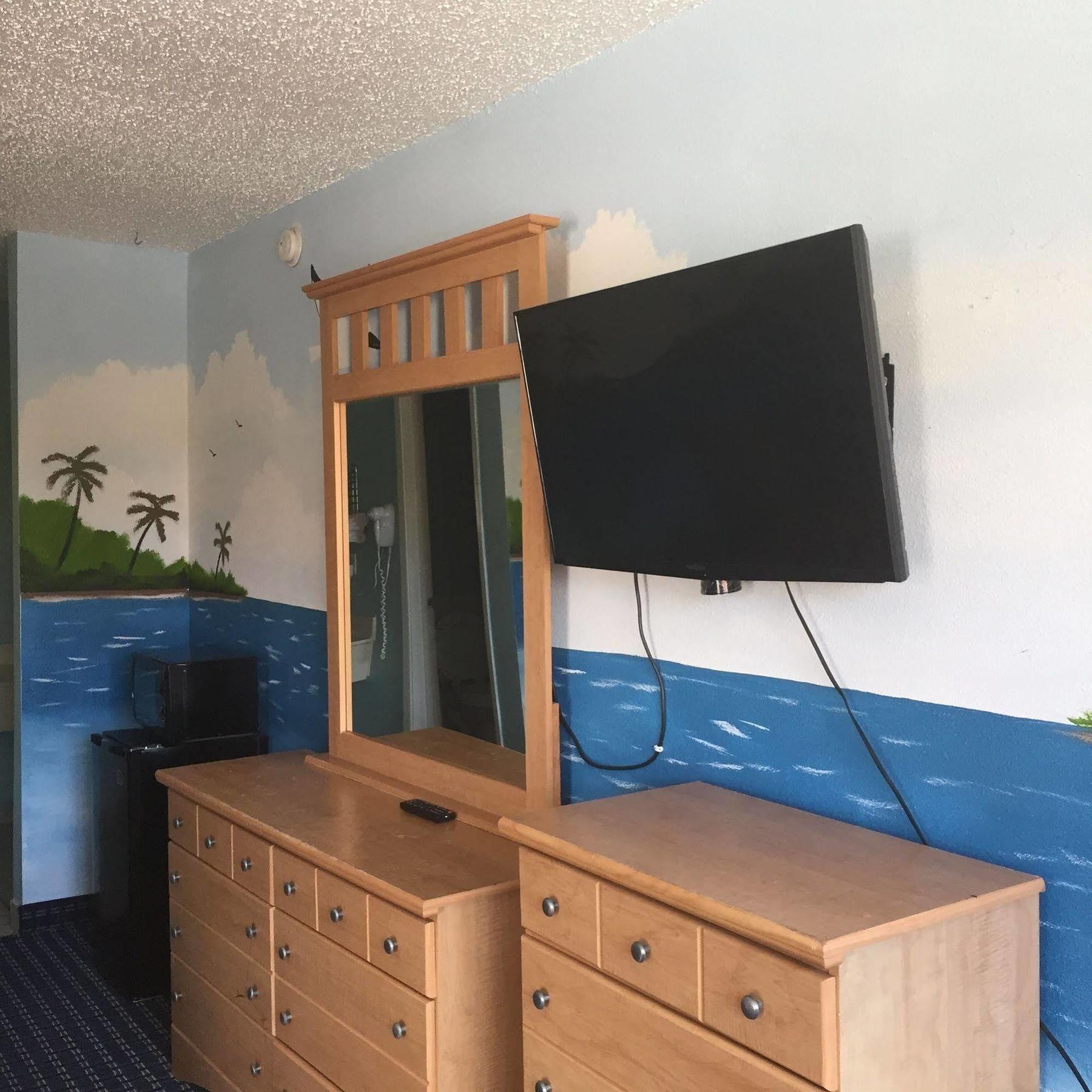 Guest Inn And Suites Houston Zewnętrze zdjęcie